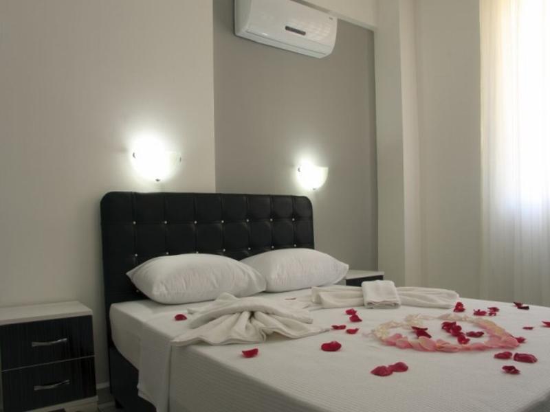 The Green Valley Hotel أولدينيس المظهر الخارجي الصورة